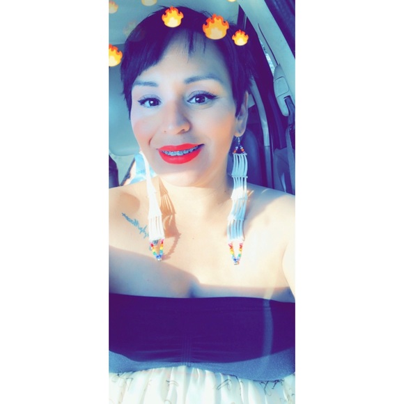 Meet your Posher, Eva - Picture 1 of 2